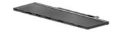 Bateri laptopi HP M24648-007, origjinale, e zezë