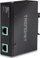 Extender PoE industrial TRENDnet TI-E100, Gbit, 100m
