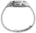 Orë dore Timex Waterbury Traditional TW2U90900