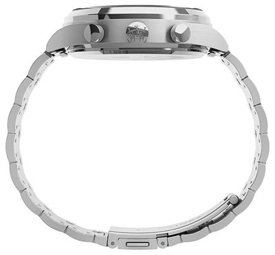 Orë dore Timex Waterbury Traditional TW2U90900