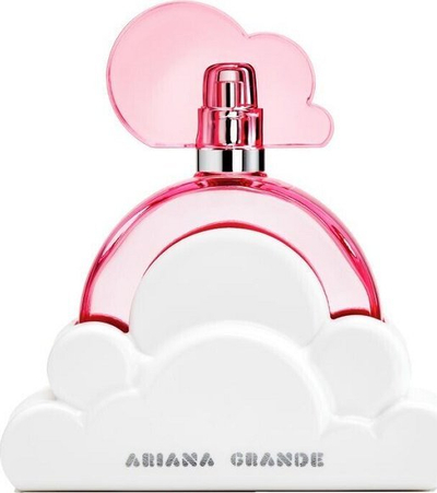 Eau de Parfum Debenhams Cloud Pink, 100ml