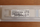 Modul transceiver rrjeti NVIDIA 980-9I51A-00NS00, 800 Gb/s, OSFP SR8 multimode