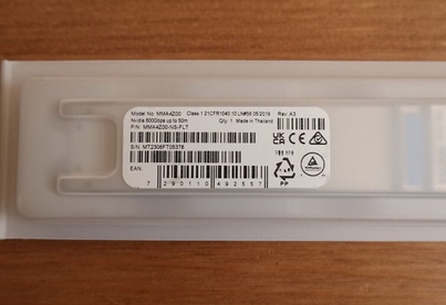 Product Picture
