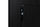 Monitor Samsung ViewFinity S6, 27", IPS, QHD, i zi