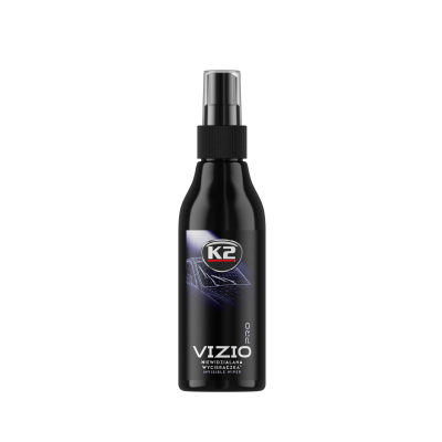 K2 VIZIO PRO