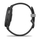 Ora inteligjente Garmin vívoactive 5, AMOLED, 14 ditë bateri, e zezë Slate