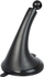 Mbajtës universal makine Blow US-51 75-351, me kapëse vakumi, i zi