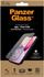 Xham mbrojtës PanzerGlass Edge-to-Edge për Apple iPhone 13 mini