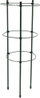 Mbajtëse bimësh H&amp;S for Mondex, 90x29 cm, metal, jeshile