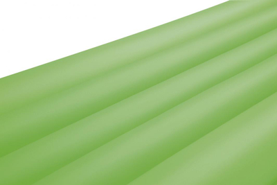 Dyshek plazhi Bestway, 183x69cm (44007)