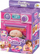 Set lojrash Cookeez Makery Surprise Pet Cinnamon Roll, playset interaktiv me erë kanellë, shumëngjyrësh