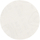 Disqe llëmuse Forte Tools SANDING DISCS NO320, 125mm, set 5 copë