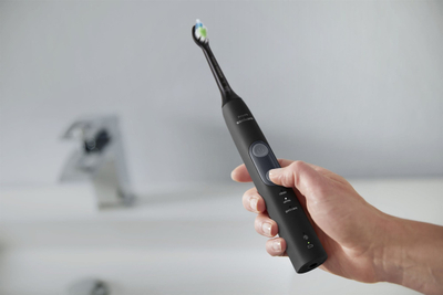 Brushë dhëmbësh Philips Sonicare 5100