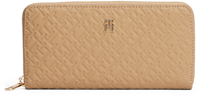 Kuletë për femra Tommy Hilfiger, bezhë