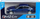 Maket makine metalike RMZ BMW M550i WB, shkalla 1:32, metal