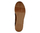 Atlete Tamaris 1-1-23602-27 354, nr. 37