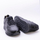 Luzaro Prestige - Black