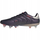 Atlete futbolli Adidas Copa Pure 2 Elite SG, lëkurë, për fusha me lagështirë, shumëngjyrëshe
