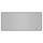 Mousepad gaming Savio Turbo Dynamic XL, 900 × 400 mm, 3 mm, gri