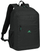 Shpinë për laptop Rivacase Gremio Eco 5566, 15.6"/16", e zezë