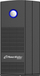 Bateri UPS PowerWalker VI 650 SB FR (10121069)