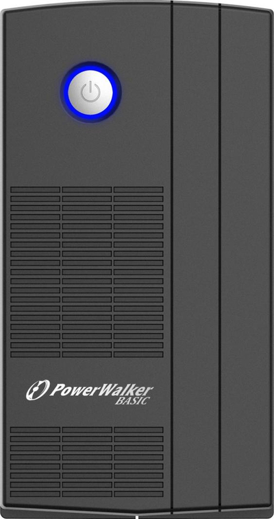 Bateri UPS PowerWalker VI 650 SB FR (10121069)