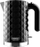 Ibrik Camry CR 1269, 2200 W, 1.7 l, i zi