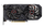 Kartelë grafike ASRock Radeon RX 6500 XT Phantom Gaming D OC 4GB GDDR6