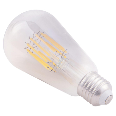 Poç  LED (HM4189.03)