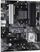 Pllakë amë ASRock B550 Phantom Gaming 4 - AMD B550