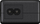 Injektor PoE FAST 1 kanali 30W, gigabit, i zi