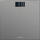 Peshore për vete Cecotec Surface Precision 9200 Healthy, 180 kg, dixhitale, argjend