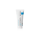 Krem për fytyrë La Roche-Posay Cicaplast Baume B5+, 40ml