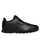 Këpucë për kalamajt Reebok Classic Leather