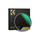 K&F Concept 67mm Nano-X Filtr Black Mist 1/8
