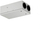 Rekuperator horizontal Comfort Vent HD3 HE Clear, 325 m³/h, me Wi‑Fi dhe Bluetooth, gri