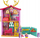 Shpi kukullash Mattel Enchantimals Danessa Deer