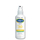 Sprej kundër diellit Daylong SPF 30 Cetaphil,150 ml