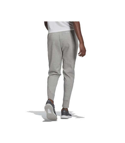 Trenerka Të Poshtme për Femra, ADIDAS - H10200
