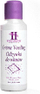 Kondicioner për flokë Hegron Styling Leave-in, 500 ml