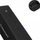 Kaltoparlant Bluetooth Tronsmart Element T2 Plus Upgraded, 20W, Bluetooth 5.3, i zi
