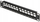 Patch panel Delta PP10-12K, rack 10", 12 porta, i zi