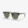 Ray-Ban RB3016 901/58 55