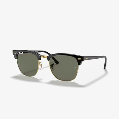 Ray-Ban RB3016 901/58 55