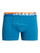 Set mbathje JACK&JONES JACELIJAH, 5 palë, shumëngjyrëshe