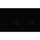 Pllake  Electrolux  Ehf6240Xxk