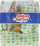 Set lodrash kuzhine Mega Creative 524370, 7 pjesë, me aksesorë, shumëngjyrësh