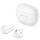 Kufje pa tela Lenovo E310 True Wireless, Bluetooth 5.3, të bardha