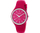 Orë dore Liu.Jo Sprint Fuxia TLJ1142