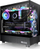 Kuti PC Thermaltake View 270 TG SP Edition, Mid Tower, ARGB, xham i temperuar